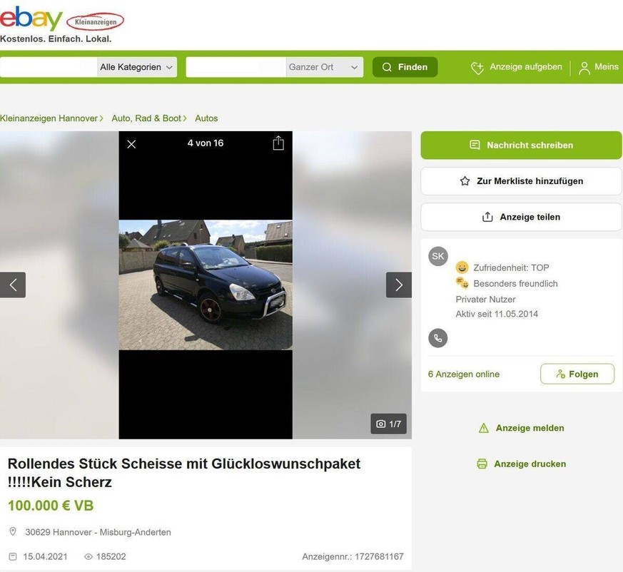 ebay.de