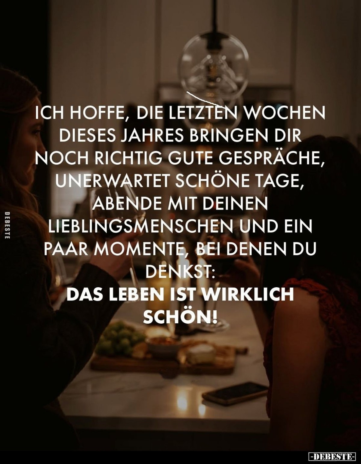 Picdump 208 ÔÇô es m├Âgen Memes sein!\nBild verloren gegangen ┬»Ôüá\Ôüá_Ôüá(ÔüáÒâäÔüá)Ôüá_Ôüá/Ôüá┬»