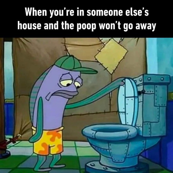 So, endlich Zeit für Fondue. Und PICDUMP! 🤤
😅