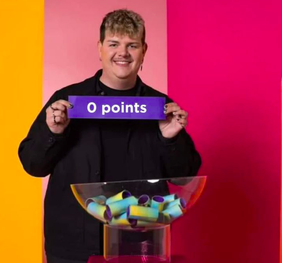 germany 2024 eurovision