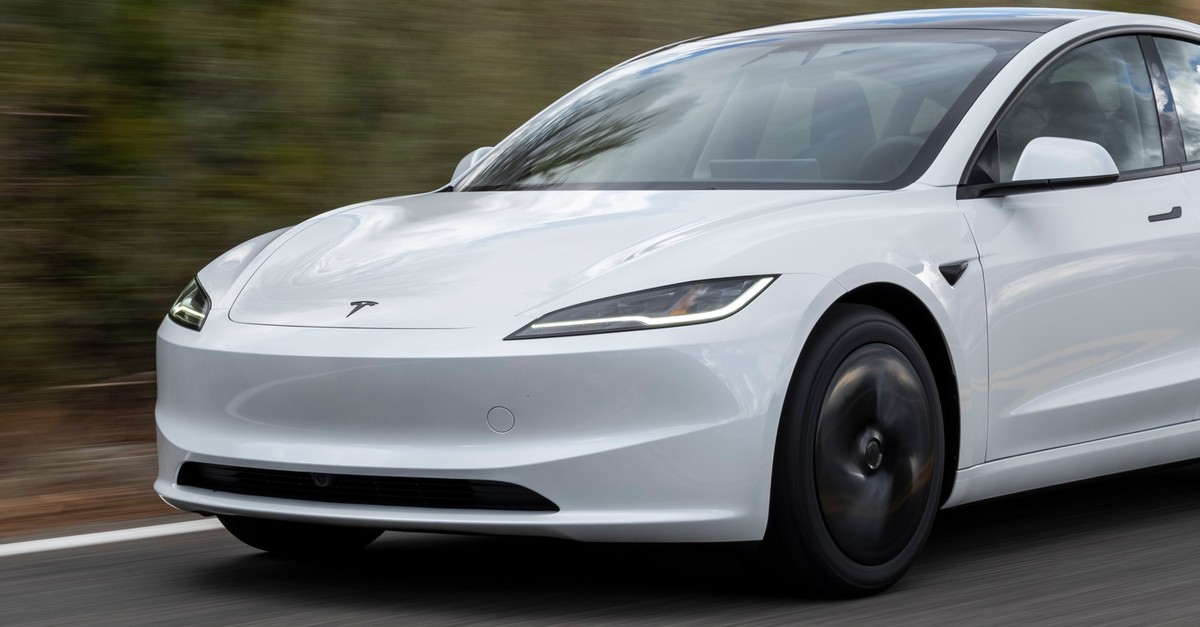 Tesla-bringt-abgespecktes-Model-3-in-die-Schweiz