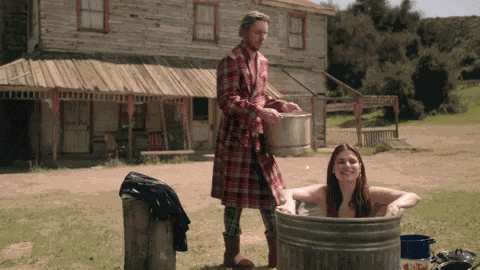 Animiertes GIF