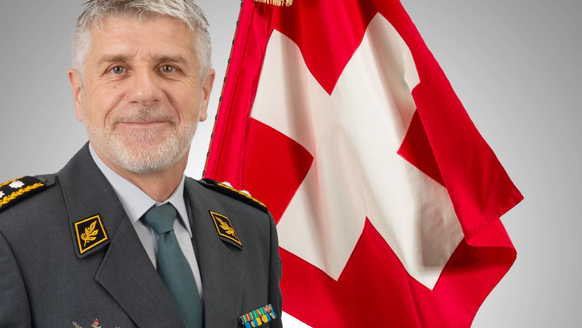 Guy Vallat VBS