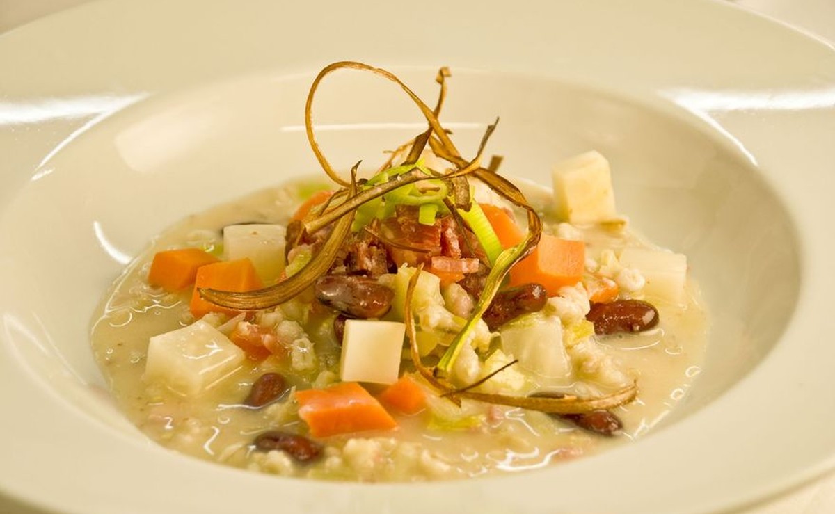 bündner gerstensupper http://www.graubuenden.ch/typo3temp/pics/gerstensuppe-spezialitaet_7e54583ad2.jpg