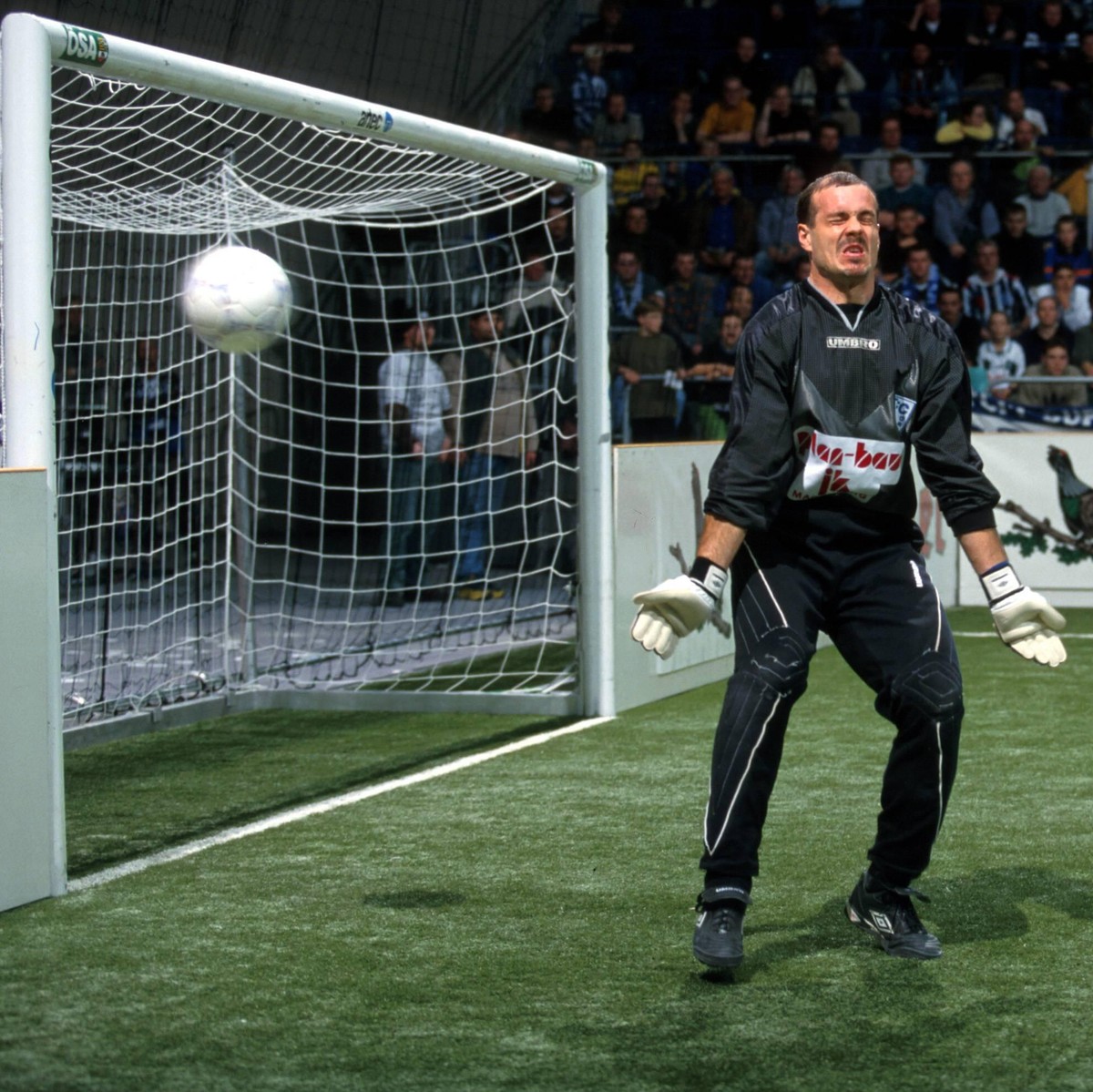 Bildnummer: 00109979 Datum: 13.01.1999 Copyright: imago/Camera 4
Torh