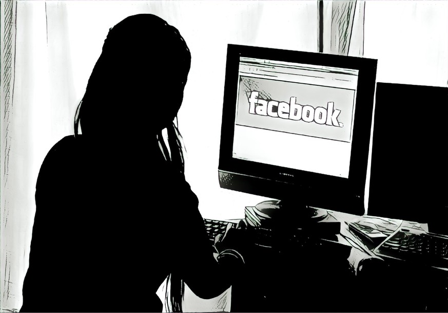 Facebook steht vor dem Super-GAU – das musst du wissen