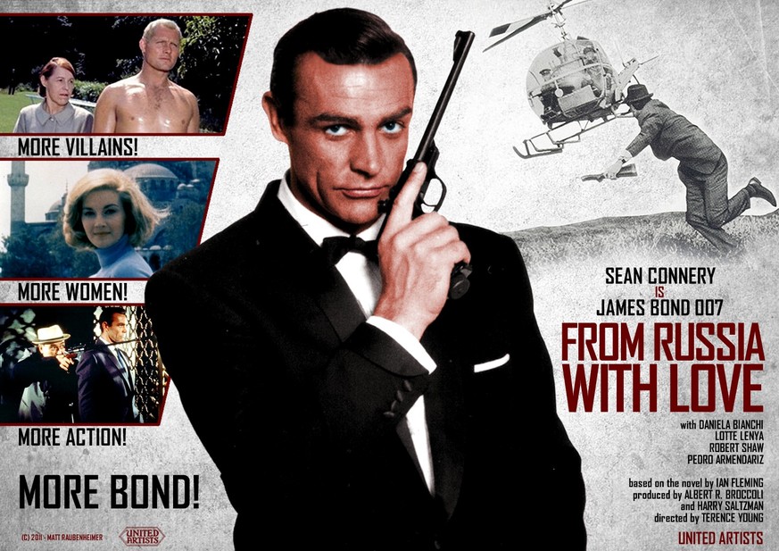 from russia with love james bond 007 https://www.the007dossier.com/james-bond-007-film-posters/from-russia-with-love-movie-posters/