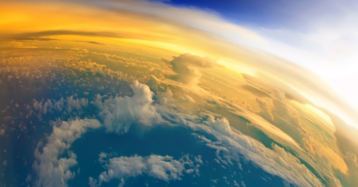 die-troposph-re-hat-sich-laut-einer-studie-ausgedehnt