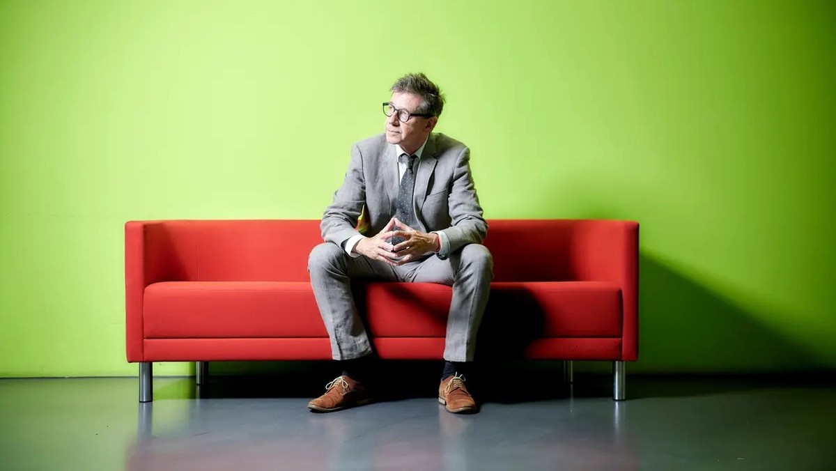 -Hunderte-Arbeitspl-tze-f-r-junge-Wissenschafter-werden-verloren-gehen-