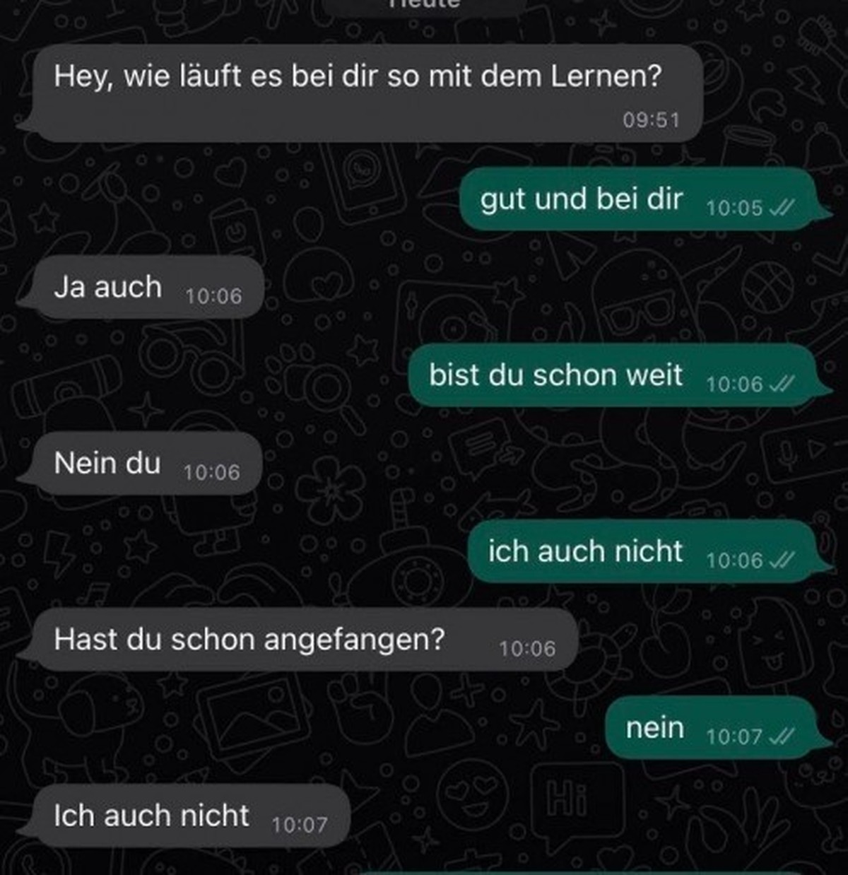 Bild