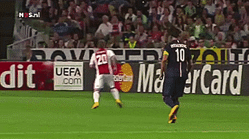 Animiertes GIF