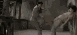 Animiertes GIF