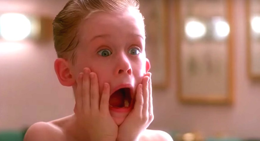 Disney verpasst dem 90er-Jahre-Kultfilm schlechthin ein Remake!