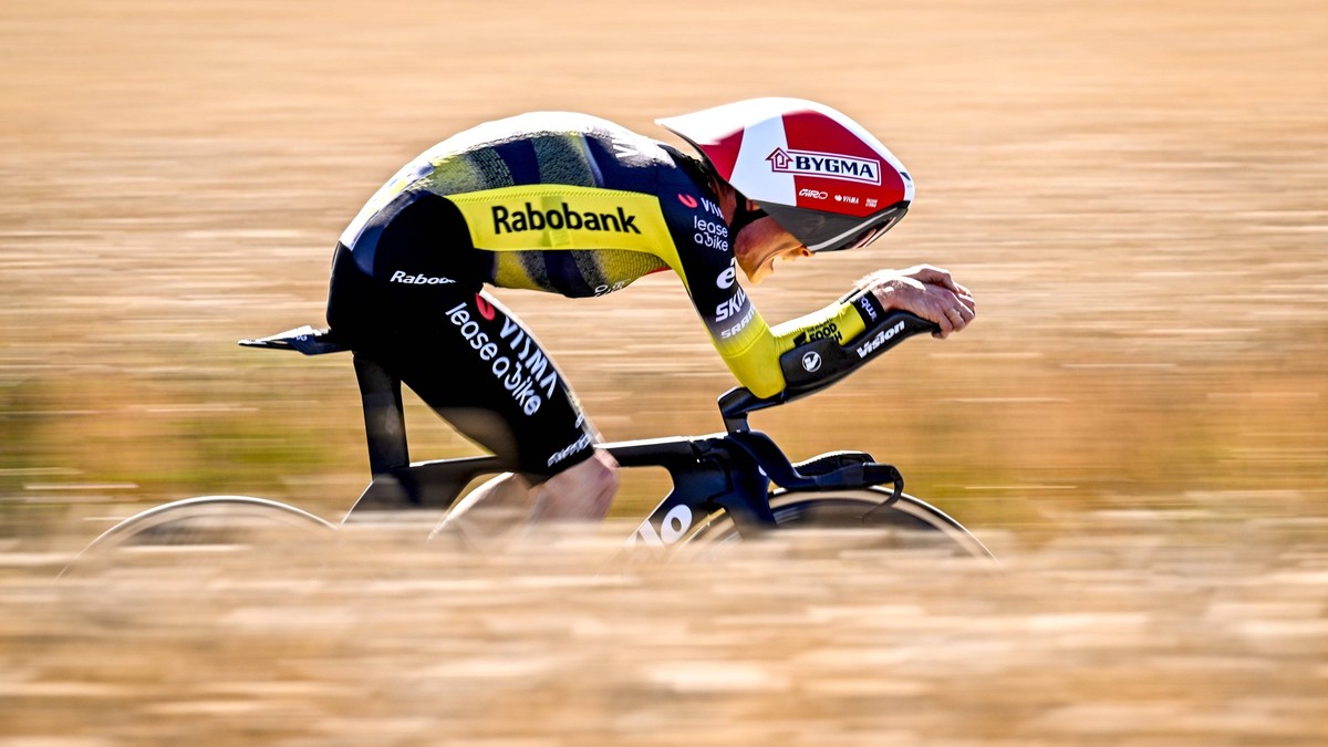 B-se-Schlappe-f-r-Pogacar-Rivale-Vingegaard-Evenepoel-gewinnt-Tour-Zeitfahren