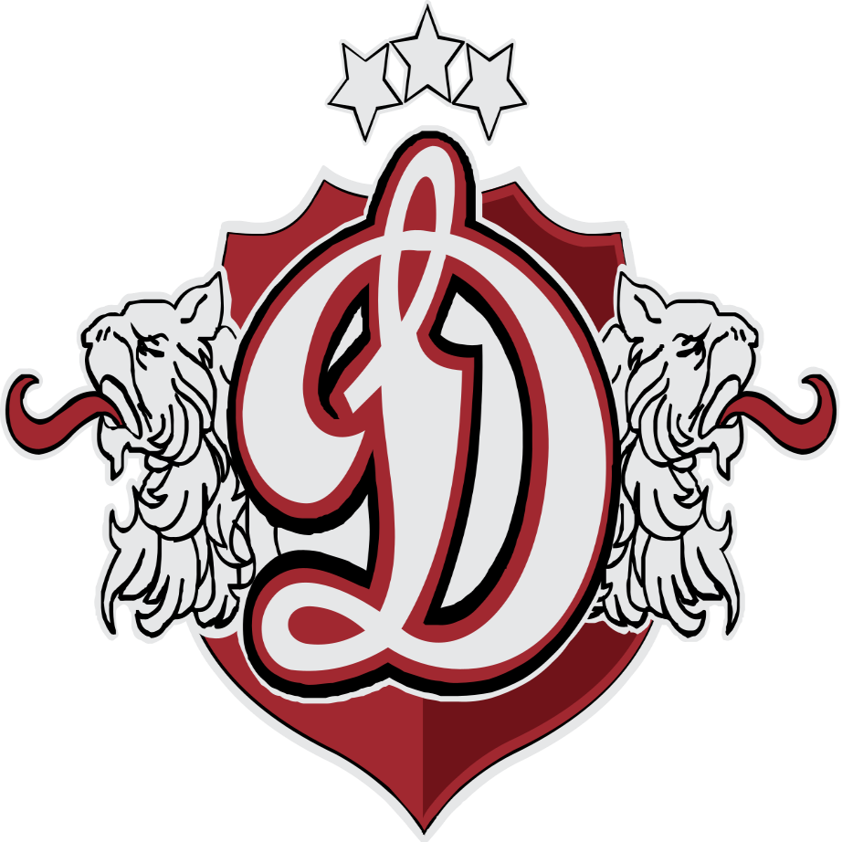 Dinamo Riga