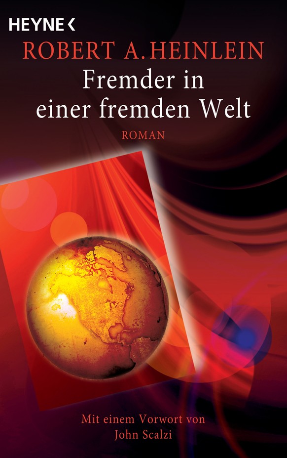 Fremder in einer fremden Welt von Robert A Heinlein
https://www.exlibris.ch/de/buecher-buch/deutschsprachige-buecher/robert-a-heinlein/fremder-in-einer-fremden-welt/id/9783453525481?gclid=EAIaIQobChMI ...