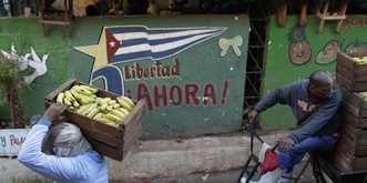 «Kuba hat das Potenzial, zu einem Vorzeigeland für ganz Lateinamerika zu werden»