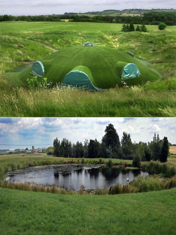 teletubbies
