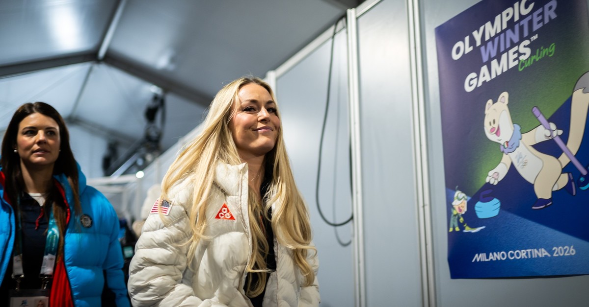 olympia-start-trotz-kreuzbandriss-vonns-plan-ist-m-glich-aber-riskant