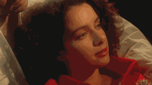 Animiertes GIF