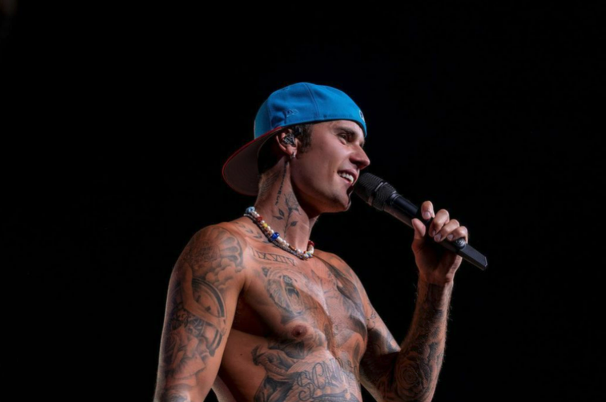 Justin Bieber hat mehrere Konzerte wegen gesundheitlicher Probleme verschoben.