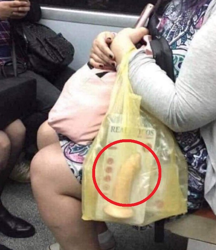 Hier? Ach, nur die 23 besten Fails, die das Internet gerade zu bieten hat