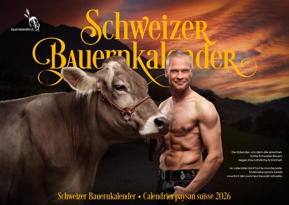 Schweizer Bauernkalender 2026 
https://bauernkalender.ch/bestellung-schweiz.html