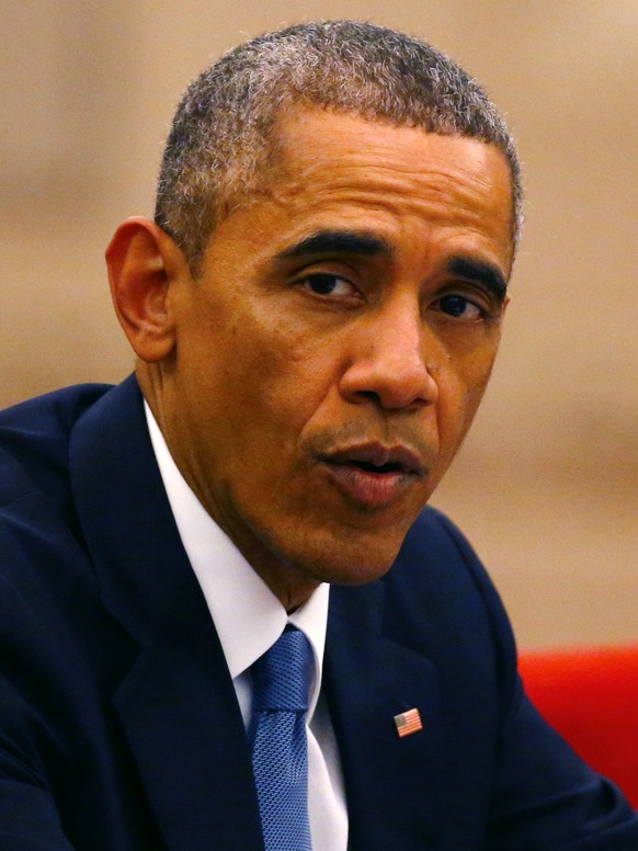 Ohne Mehrheit kein Durchkommen?