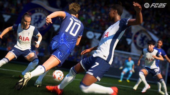 fifa