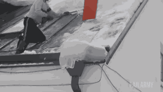 Animiertes GIF
