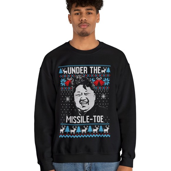 Ugly Christmas Sweaters 2025 

https://www.etsy.com/listing/4396254378/ugly-black-cat-christmas-sweater-funny?ls=s&amp;ga_order=most_relevant&amp;ga_search_type=all&amp;ga_view_type=gallery&amp;ga_sea ...
