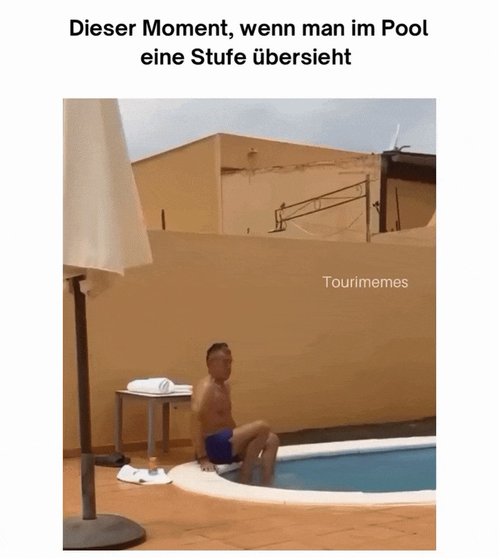 Animiertes GIF