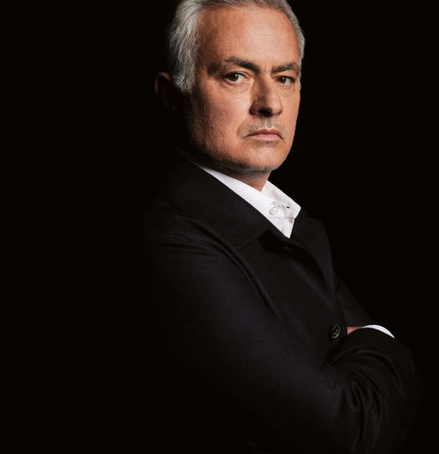José Mourinho rät unserer Fussball-Nati vor der WM: «Seid unschweizerisch»