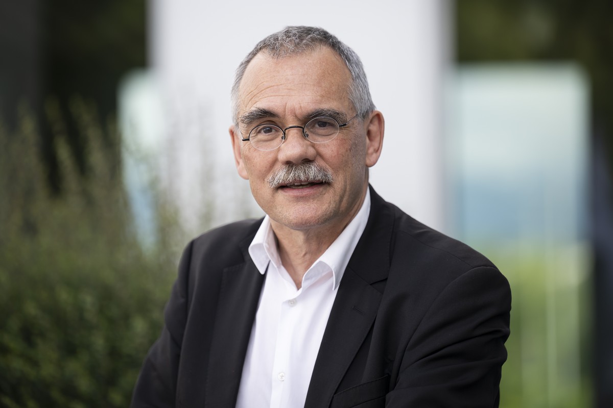 Jean-Fran