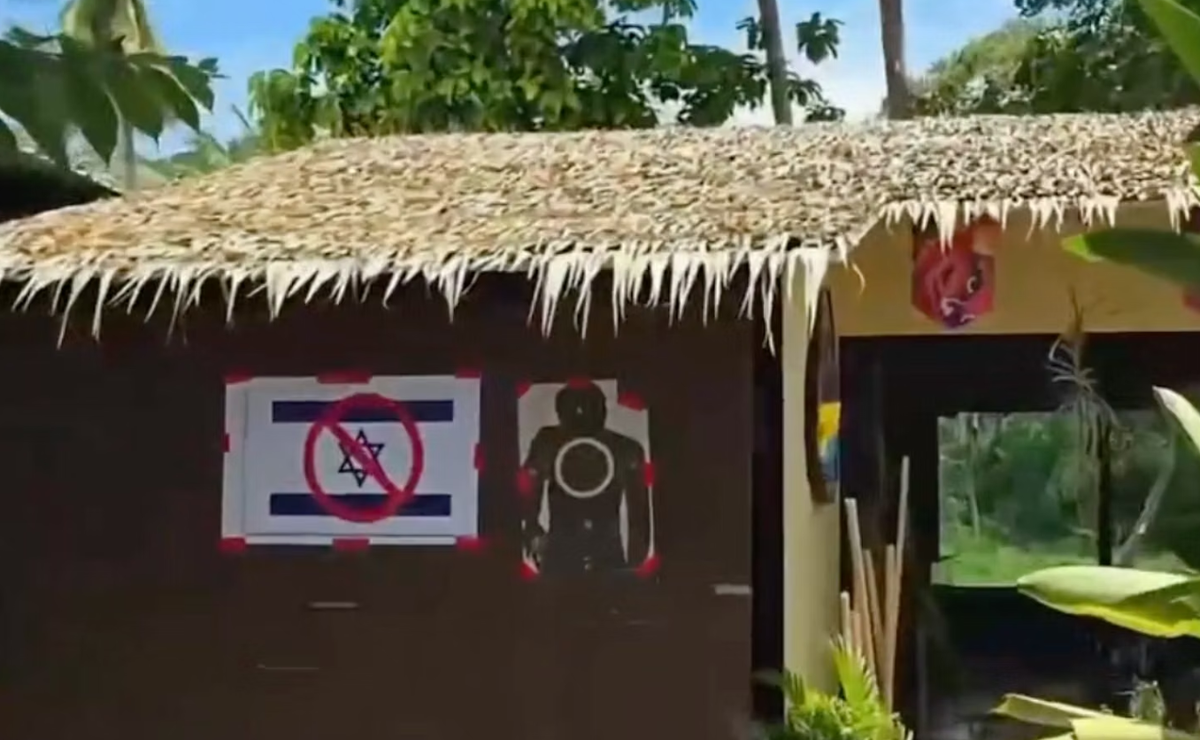 Thaïlande: la polémique enfle autour du propriétaire d'un zoo refusant les Israéliens