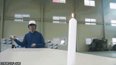 Animiertes GIF