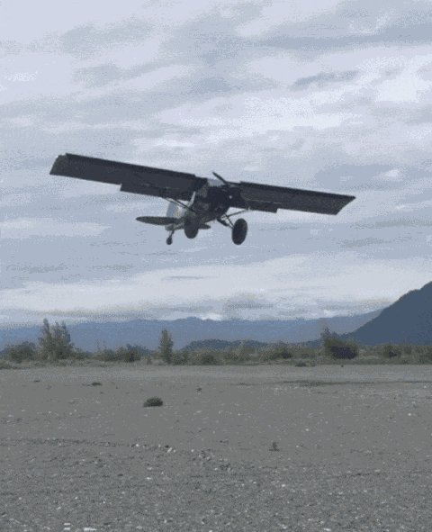 Animiertes GIF