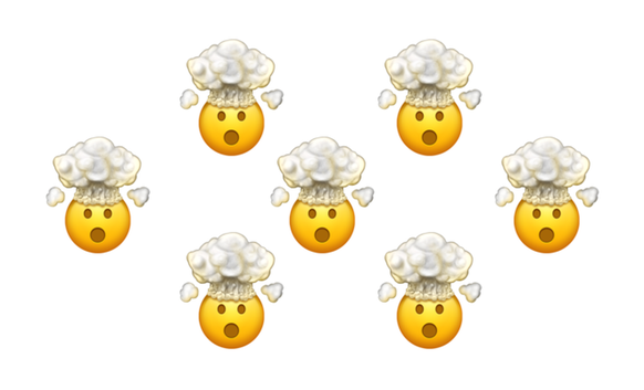 emoji emojis