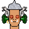 El Jiçulito
