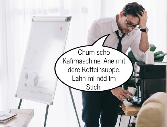 Bild