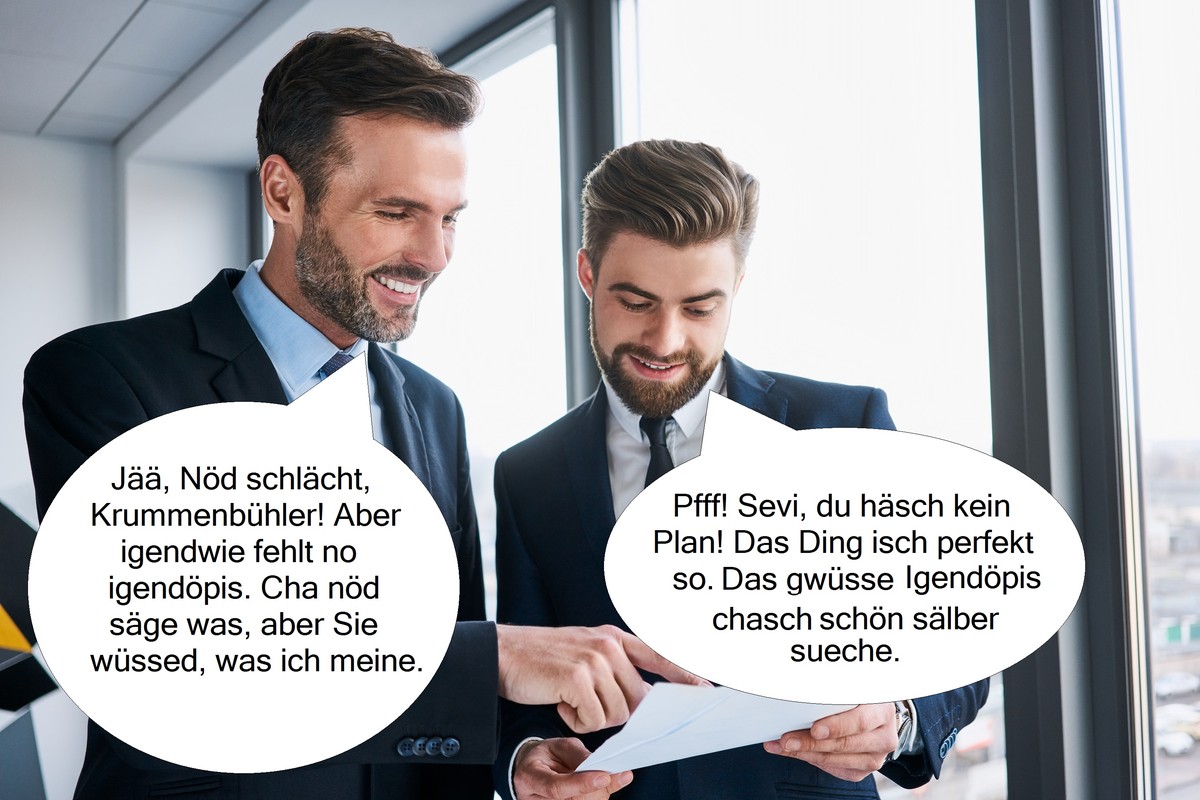 Bild