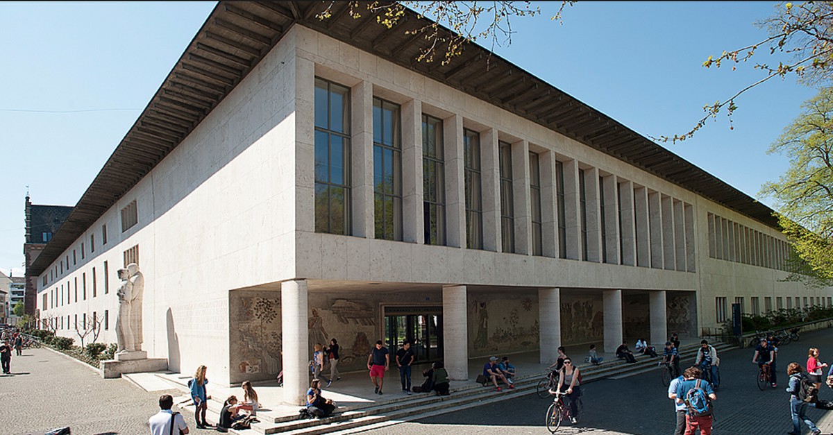 Knappe-Mehrheit-an-der-Universit-t-Basel-w-nscht-eine-vegane-Mensa