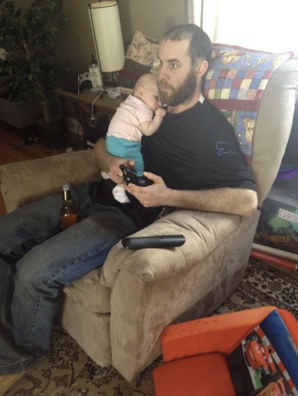 Multitasking