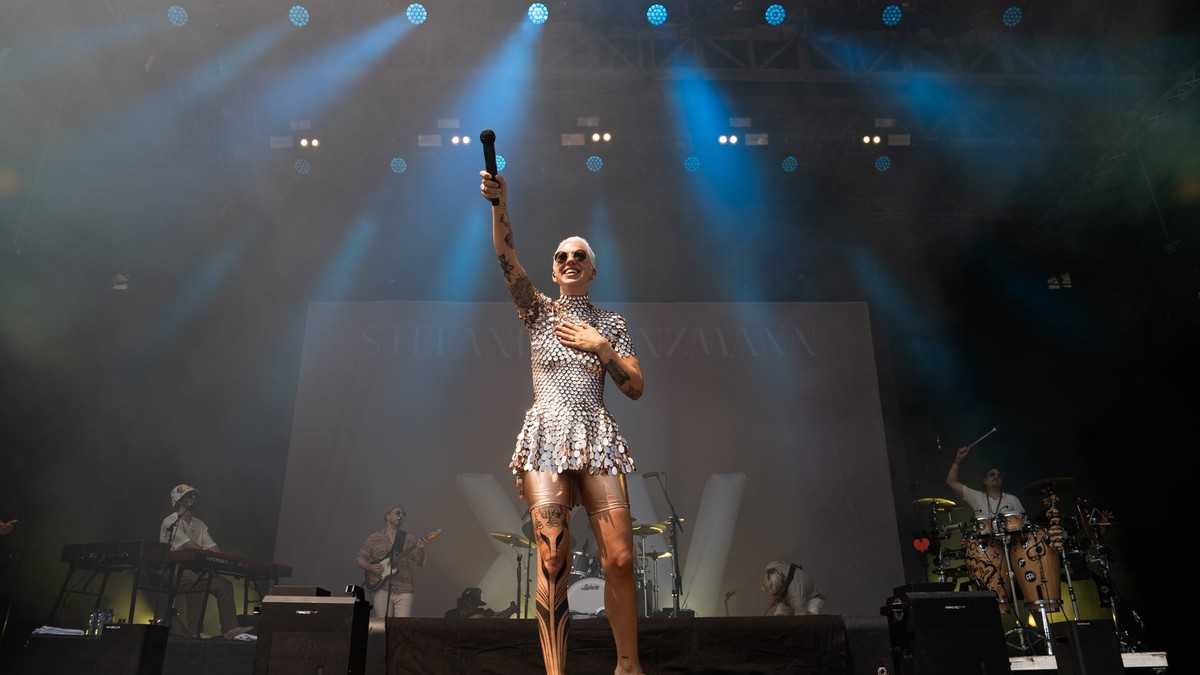 Stefanie-Heinzmann-Ich-habe-Frieden-mit-meinem-K-rper-gefunden-