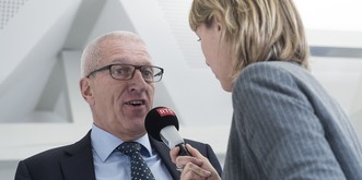 Und dann war die Unterstützung weg – diese Fragen bleiben nach dem Vincenz-Abgang offen