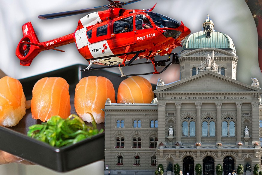 15 Geschenk Ideen Fur Leute Die Schon Alles Haben Watson
