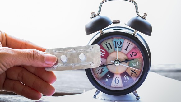 pille danach, morning after pill, gesundheit, sex, schwangerschaft, pregnancy