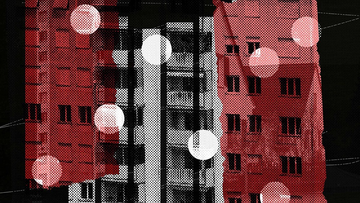 Wie-unser-Mietrecht-Institutionelle-bevorteilt
