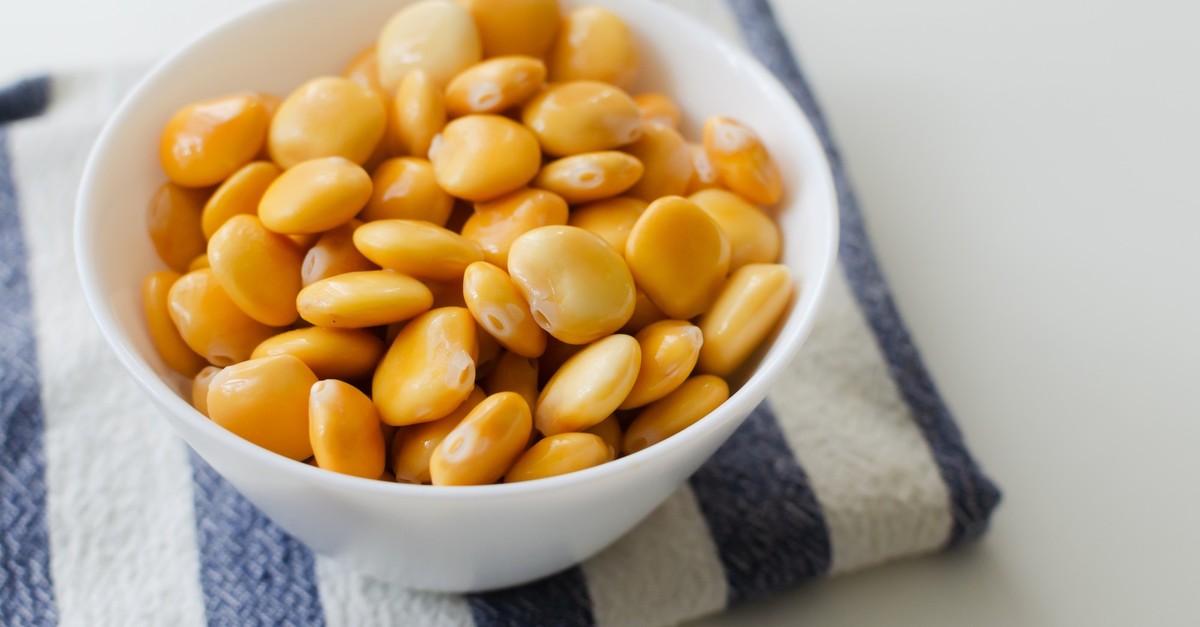 Superfood-des-Jahres-2026-ist-