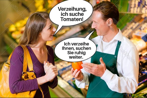 Besser extra zu spät, als nie: PICDUMP!
Uff